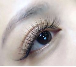 -妙睫屋日式美甲美睫