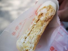 -北京稻香村(第三店)