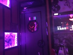 -好乐迪(紫荆广场店)