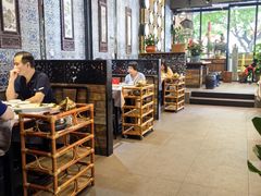-淇乐多品味馆(江南大道店)