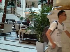 android_upload_pic-北京国宾酒店