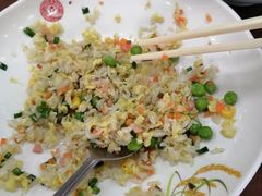 -日月永和中国餐饮名店(东湖店)