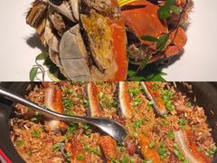 -上饍·中国厨房(建发JFC品尚中心店)