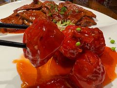 -文儒九号·闽菜馆(三坊七巷店)