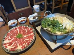 -九州酒场ひこぞう(1号店)