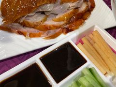 -和记小菜(七宝店)