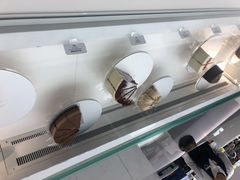 -Lady M New York(澳门伦敦人店)