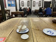 大堂-吾介小籠館