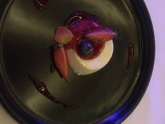 -西山人家·二十年老字号农家菜(旺山店)
