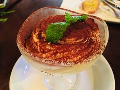 -斯比特花园西餐厅(东方商厦店)