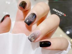 -艾通康缘艾灸.疼痛.睡眠养生馆(凤凰城店)