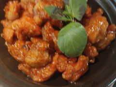 -小放牛炒菜馆(华北商厦店)