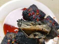 -五娭毑臭豆腐(黄兴南路店)