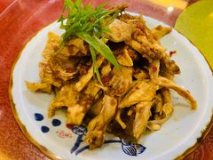 -国强手抓(西夏区店)