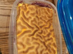 -纯坊佳哥手作(江汉路店)