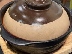 -汤城小厨•粤菜•靓汤(西直门凯德MALL店)