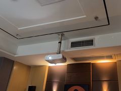 -金色印象·4k影院式足体养生(龙腾路店)