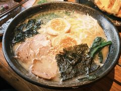 -炉胜·炉端烧·居酒屋