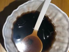 -邻家小馆(银都店)