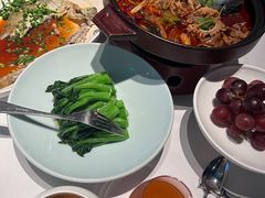 -俏江南-江景昆曲主题餐厅(正大广场店)