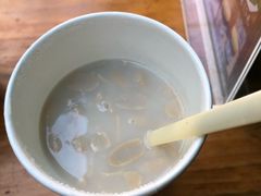 -老宅原住民沙茶面精品小吃(龙头路店)
