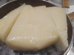 -王阿盖手工小吃(万泰城店)