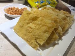-芳村榕树头叹佬鸡煲(体育西店)