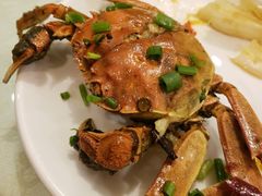 -红桃K虾王·小龙虾·烧烤·火锅(红星路店)