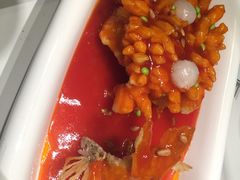 -民国红公馆·秦淮八艳(夫子庙店)