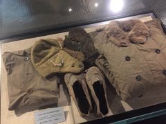 -沈阳“九·一八”历史博物馆