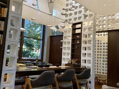 -扫雪煮茶(西村店)