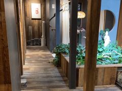 -邈墨茶馆(大兜路1号店)