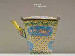 -深圳博物馆
