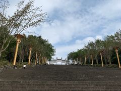 -三峡梯城