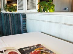 -水天堂西餐厅(新街口店)