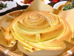 -那家老院子(云峰街店)