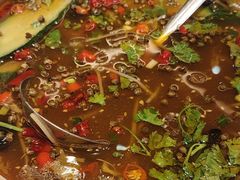 -陶缘一号·四季缘·老字号顺德菜·户外婚礼家宴(西滘店)