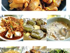 -生态苑农庄(十里画廊遇龙河店)