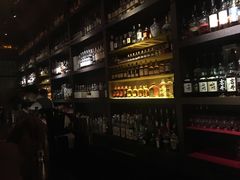 -Joy酒隐(西湖店)