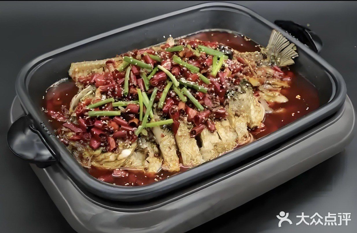 又是一个愉快的周末