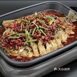 又是一个愉快的周末