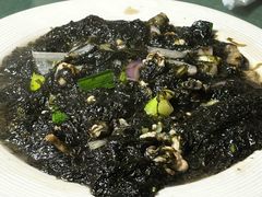 -海坛特色小吃·只做平潭特色菜(平潭店)