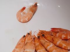 -湘轩·土菜研究院(光大店)
