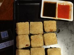 -寻宝记绍兴菜(鲁迅路店)