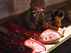 -馬蘭花開(车站大道店)