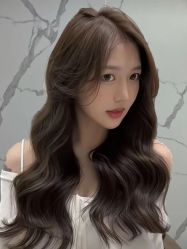 -东方美妍
