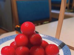 -点都德·毕德寮