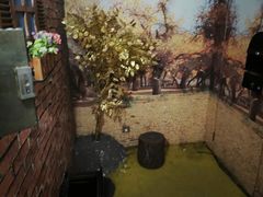 -逃脱反斗城沉浸剧情密室(北京路店)