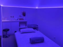 -LANN I 蘭 SPA(陆家嘴中心店)