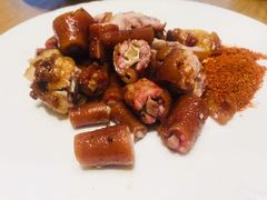 -盘飧市(春熙路店)